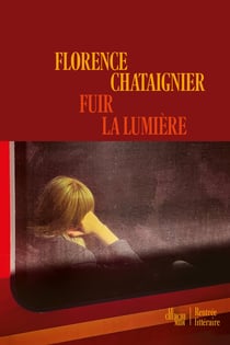 Fuir la lumière