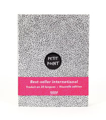 Petit point