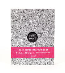 Petit point