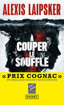 A couper le souffle