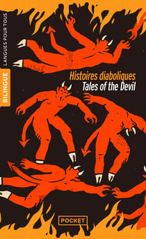 Histoires diaboliques / Tales of the Devil