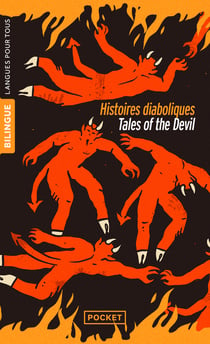 Histoires diaboliques / Tales of the Devil