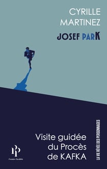 Josef ParK