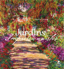 Jardins Impressionnistes
