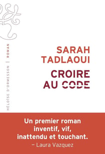 Croire au code