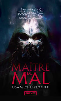 Star Wars : Maître du mal