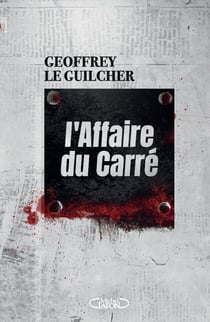 L'Affaire du carré