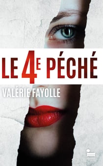 Le quatrième péché