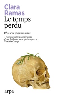 Le temps perdu