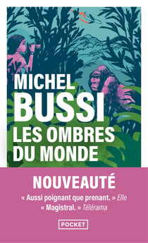 Les Ombres du monde