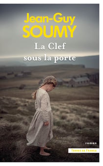 La Clef sous la porte