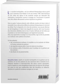 Se soigner grâce aux signes et aux symboles - Les bases de la nouvelle homéopathie