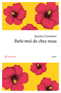 Parle-moi de chez nous