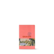 Grasse