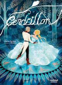 Cendrillon
