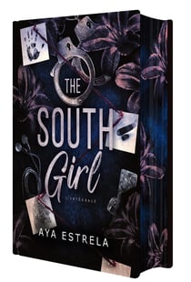 The South Girl