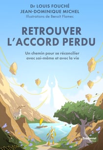 Retrouver l'accord perdu