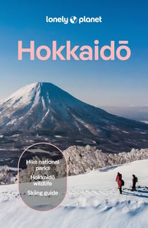 Hokkaido (édition 2026)