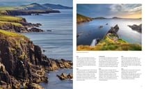 Irlande
