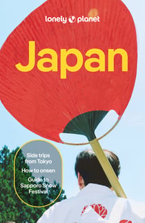 Japan (19e édition)