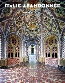 Italie abandonnée