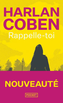 Rappelle-toi