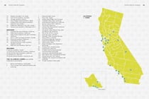 500 DÉFIS, COURSES ET ITINÉRAIRES DANS LE MONDE - LE GUIDE ULTIME POUR LES RUNNERS