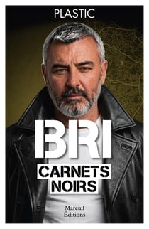 BRI, carnets noirs
