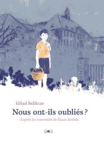 Nous ont-ils oubliés ?