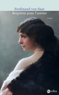 Requiem pour l'amour