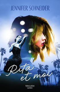 Rita et moi