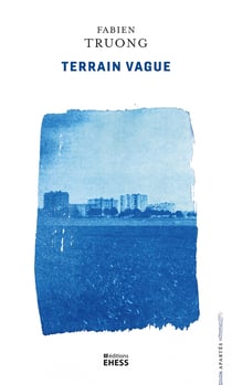 Terrain vague
