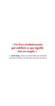 Attaché : Étes-vous anxieux, évitant ou sécure?
