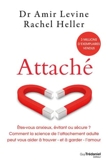 Attaché