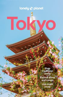 Tokyo (15e édition)