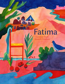 Fatima