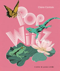 Pop Wiiiz