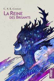 La reine des brisants