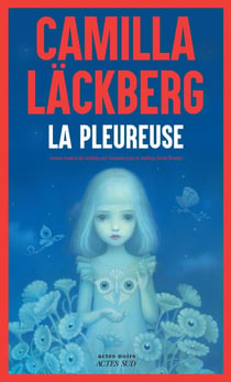 La Pleureuse