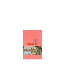 Grasse (édition 2026)