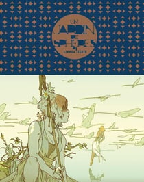 Un jardin de sphères, livre 1