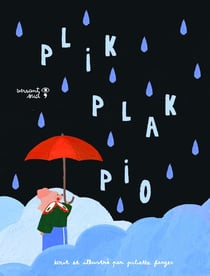Plik plak Pio