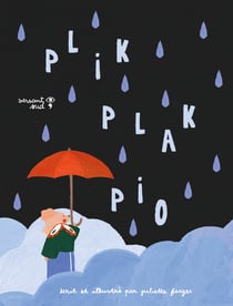 Plik plak Pio