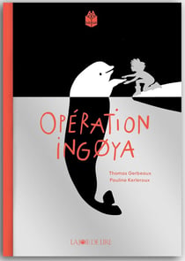 Opération Ingoya
