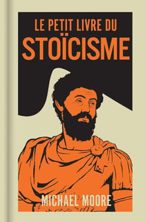 Le Petit livre du stoïcisme