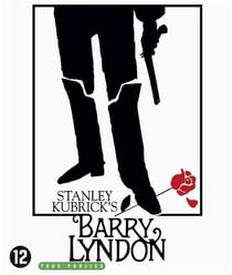 Barry Lyndon