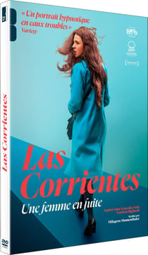 Las Corrientes