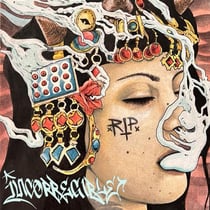 Incorregible