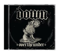 Over The Under