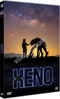 Xeno